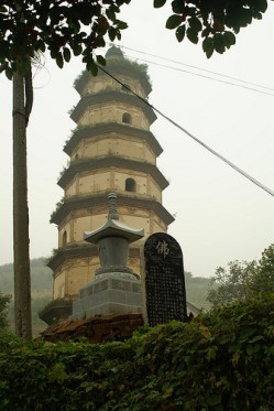 5235640545_805db3c6bb