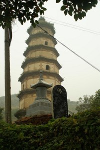 5235640545_805db3c6bb