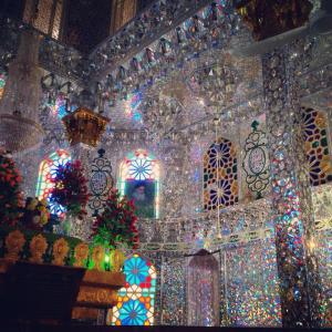 10262157_10201993804106986_5293993299363432562_n