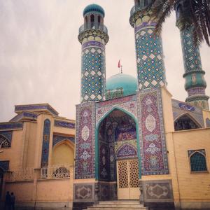 10314488_10201993804707001_3937274918811635214_n