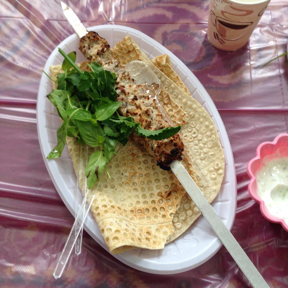 10341861_10201993802546947_1753330946648945642_n