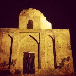 10409402_10201983353045716_1983899404812594106_n