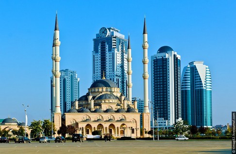 rebuilt-grozny-city-russia-view-17