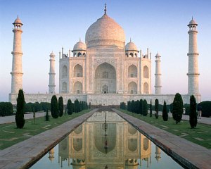 taj-mahal-1