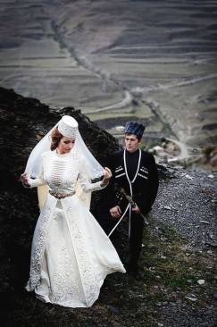 10698686_1491317864473697_4472339229763669607_n