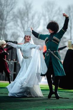 10945578_1536764006595749_5844776974728547165_n