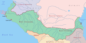 1280px-Circassia_in_1700