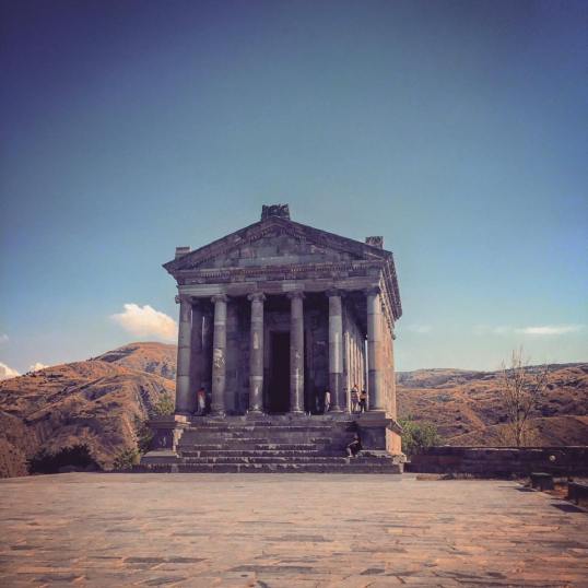 11889649_10204679849016430_3082852093934450558_n