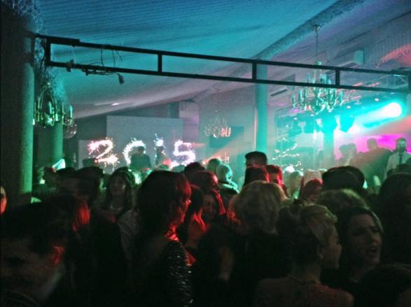 11951134_10204745331013439_1779847779720680230_n