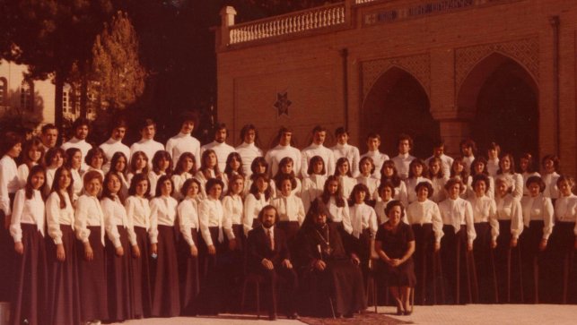 132958_156914257688243_7154694_o