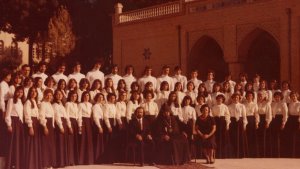 132958_156914257688243_7154694_o