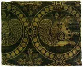 4371452158_2b14f58a82_o