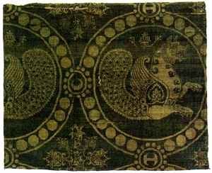 4371452158_2b14f58a82_o