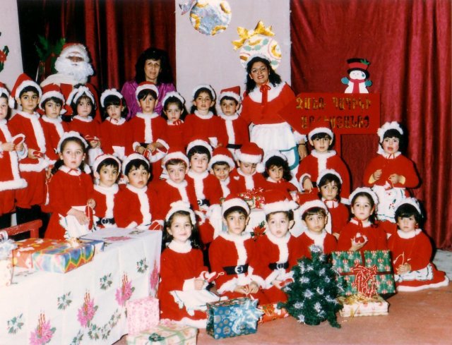 56610_154983217881347_7892037_o