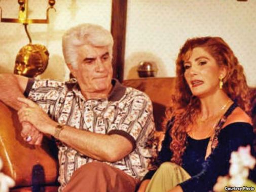 E9B92103-0386-4624-91C7-142DAC2F5208_mw1024_s_n