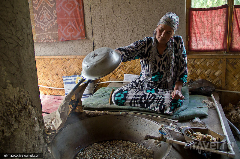 002_2713088_original