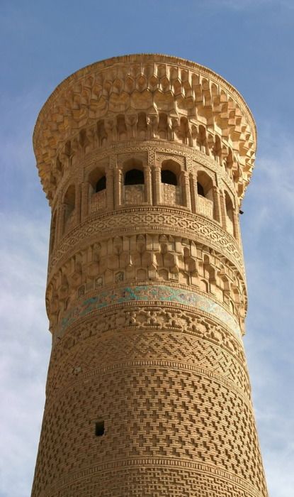 86d6c18da36588b50670e621f1870b1e