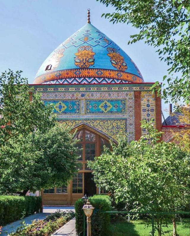 be43465d56589bc81ecf2837d7e04635